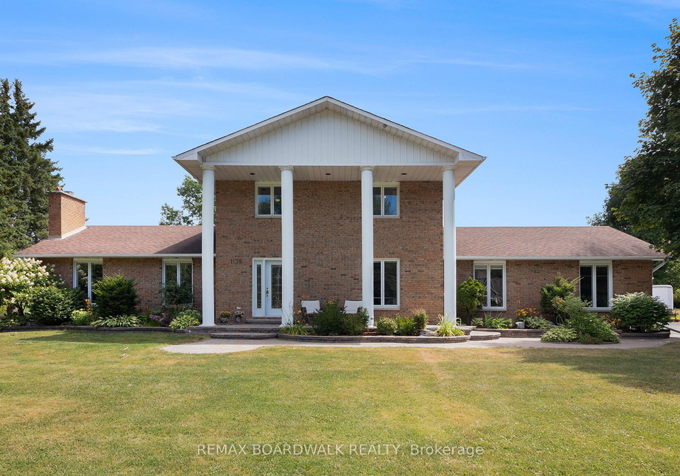 1139-st-joseph-road-russell-ontario-x12936778
