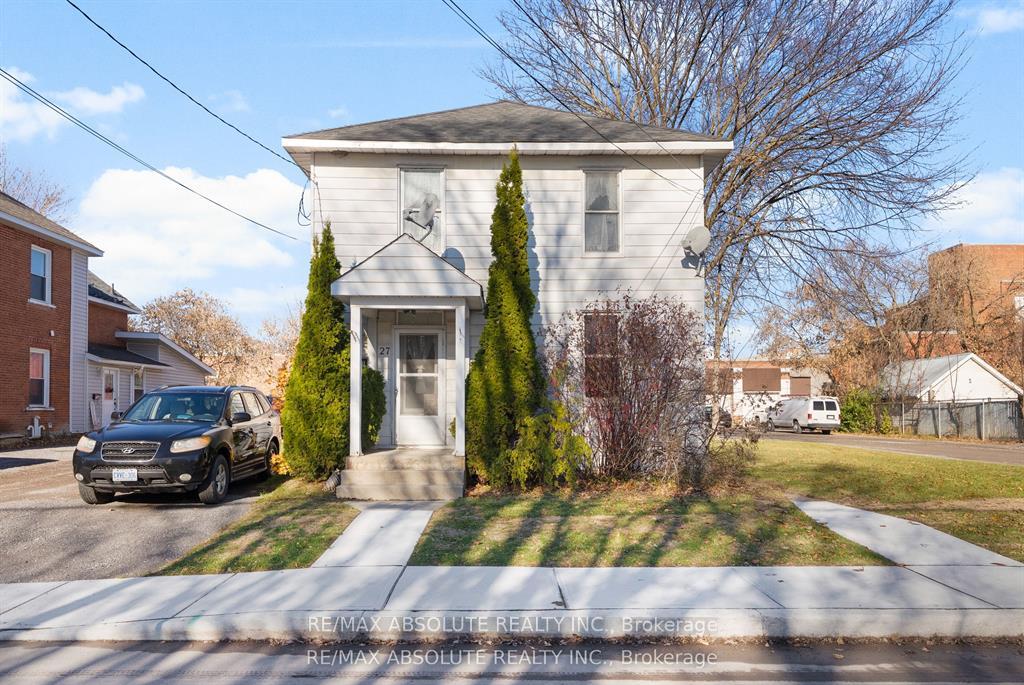 27-macdonald-street-s-arnprior-ontario-x12936804