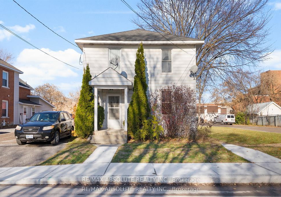 27-macdonald-street-s-arnprior-ontario-x12936804