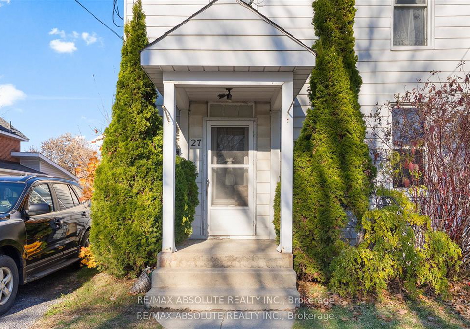 27-macdonald-street-s-arnprior-ontario-x12936804