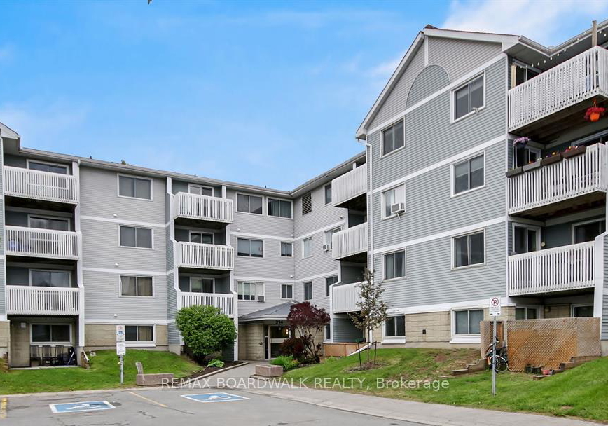 214-viewmount-drive-ottawa-ontario-x12936826