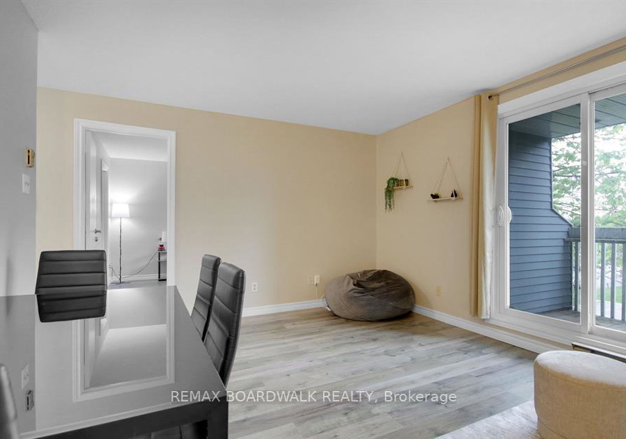 214-viewmount-drive-ottawa-ontario-x12936826