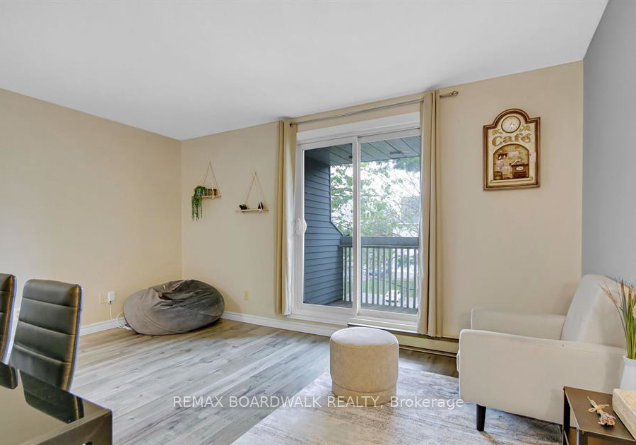 214-viewmount-drive-ottawa-ontario-x12936826