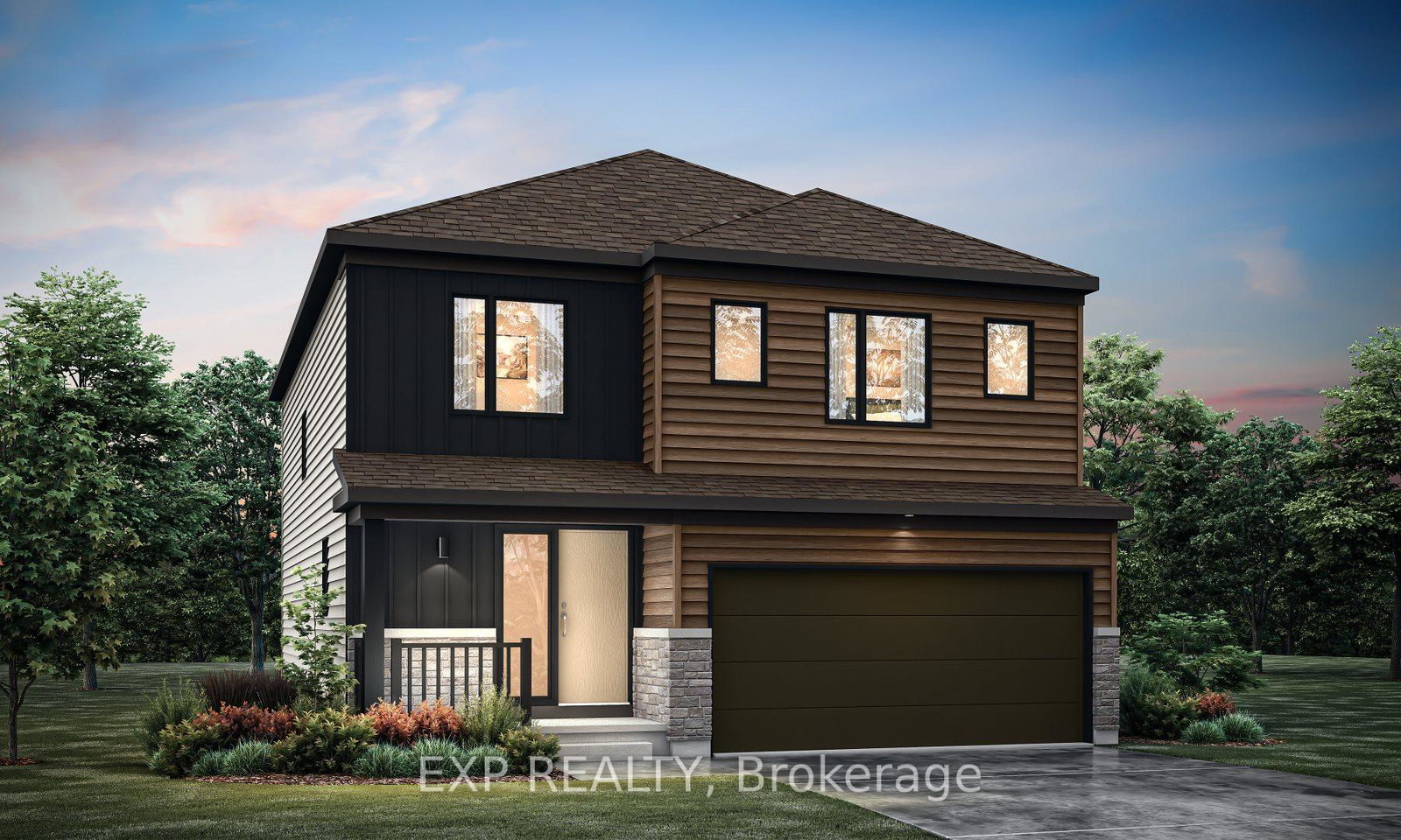 301-remillard-drive-north-grenville-ontario-x12936844