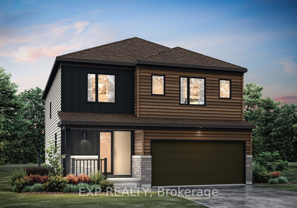 301-remillard-drive-north-grenville-ontario-x12936844