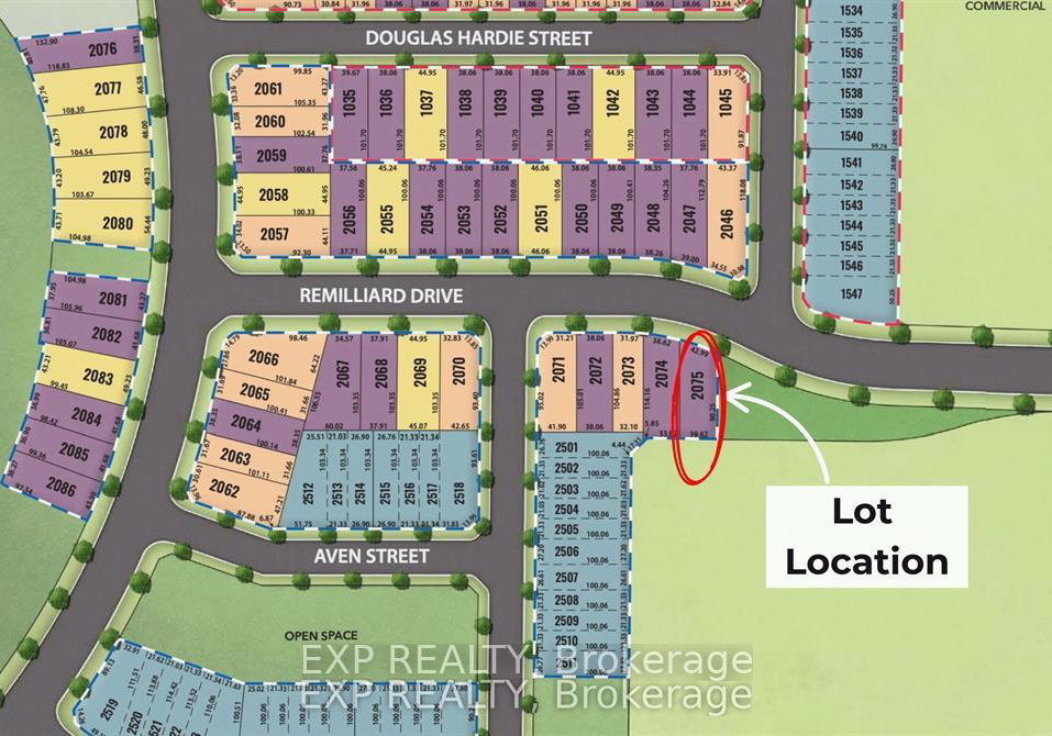 301-remillard-drive-north-grenville-ontario-x12936844