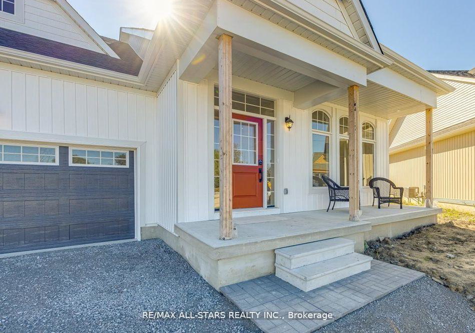3-preserve-road-bancroft-ontario-x12936858