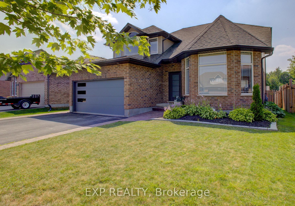 128-schmidt-drive-wellington-north-ontario-x12936860