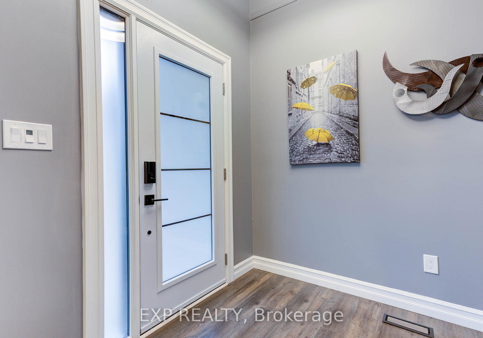 128-schmidt-drive-wellington-north-ontario-x12936860
