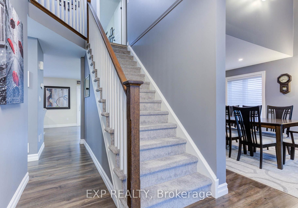 128-schmidt-drive-wellington-north-ontario-x12936860