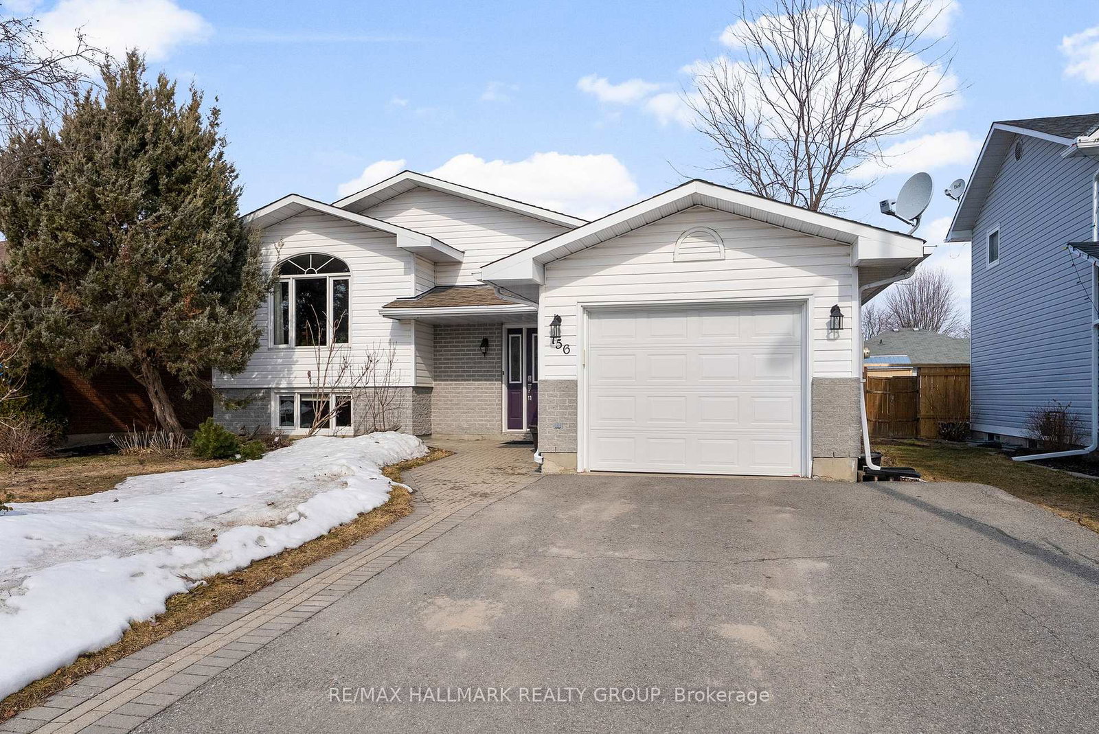 156-charles-street-arnprior-ontario-x12936882