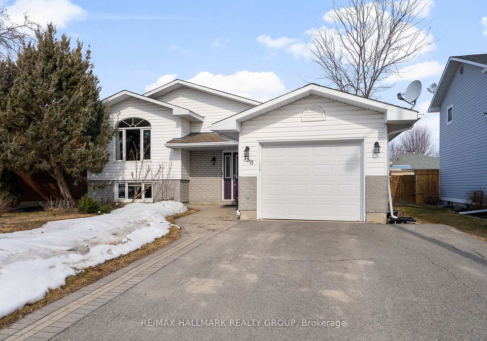 156-charles-street-arnprior-ontario-x12936882