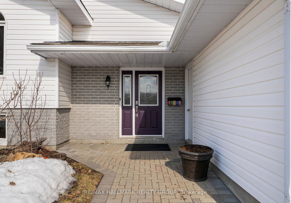 156-charles-street-arnprior-ontario-x12936882