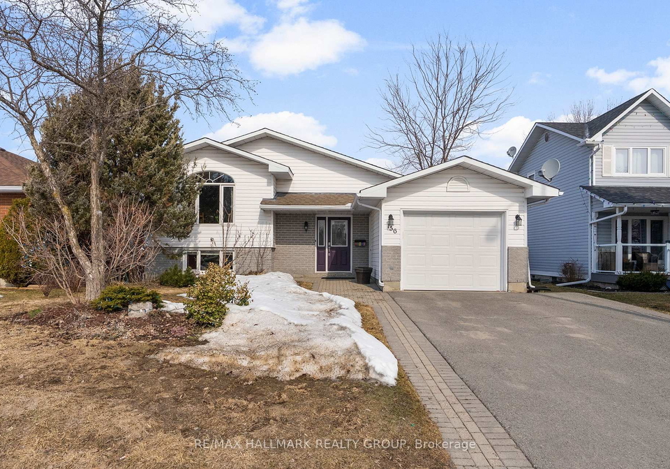 156-charles-street-arnprior-ontario-x12936882