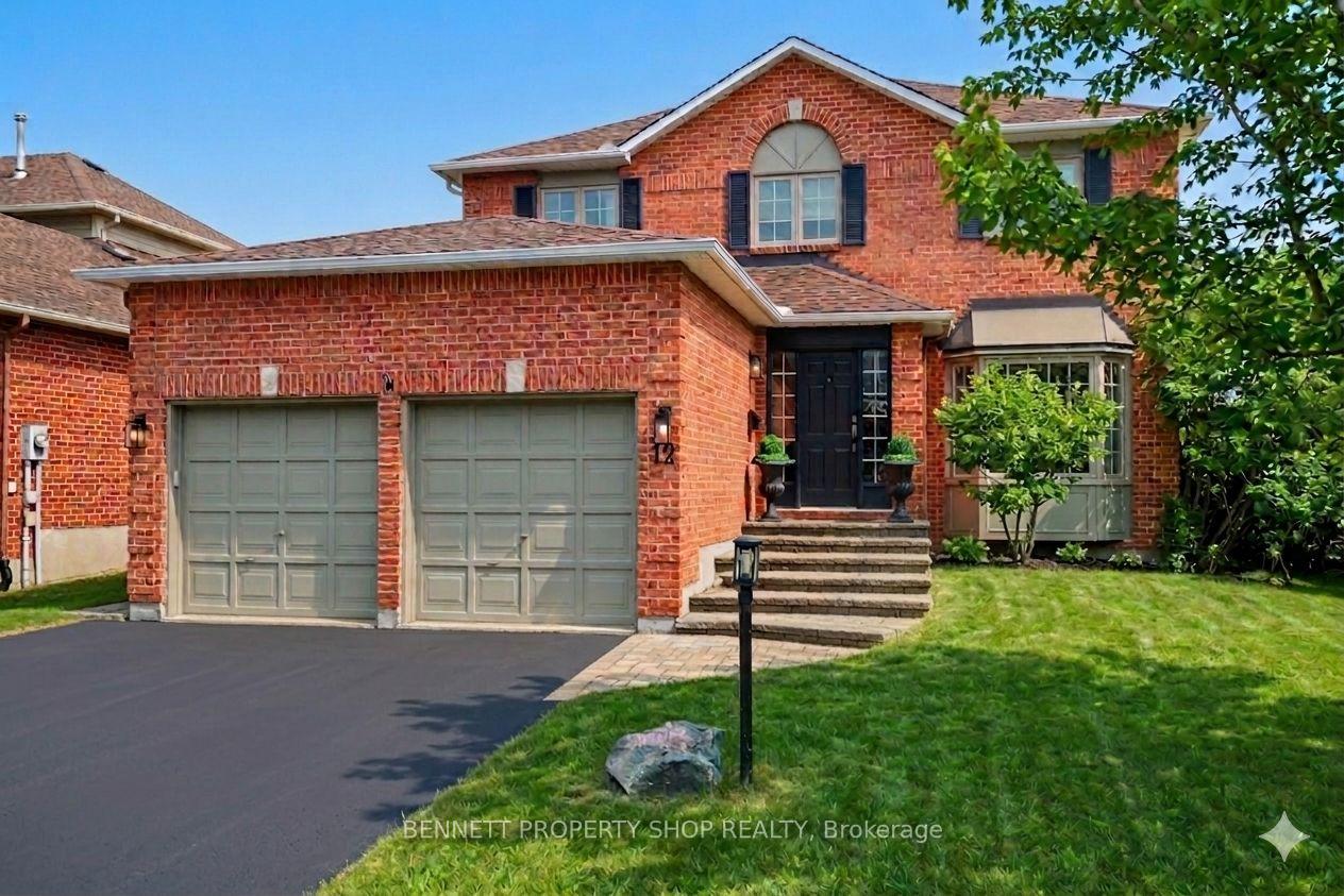 12-sherk-crescent-kanata-ontario-x12936900