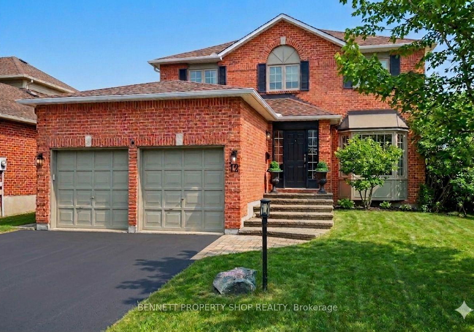 12-sherk-crescent-kanata-ontario-x12936900