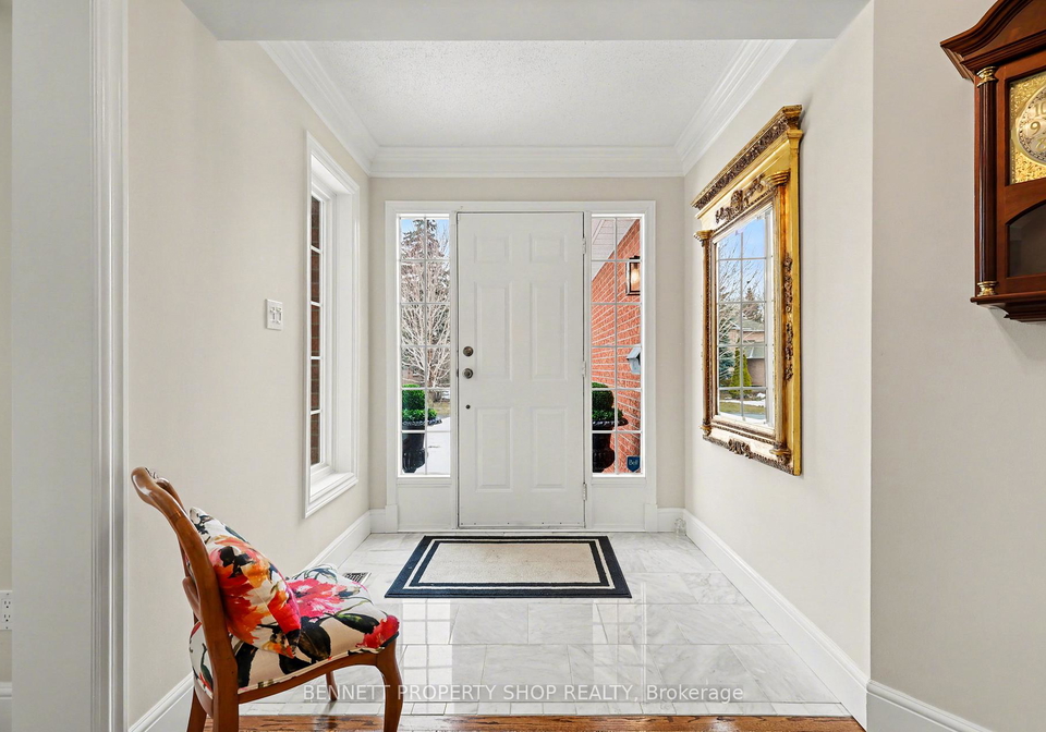 12-sherk-crescent-kanata-ontario-x12936900