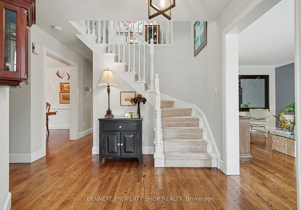 12-sherk-crescent-kanata-ontario-x12936900