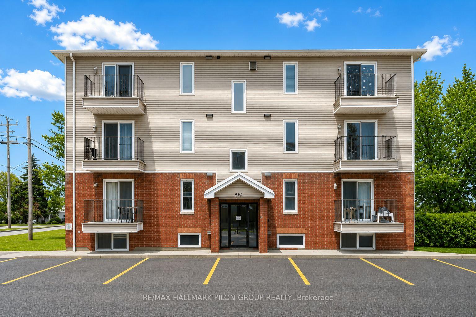 902-notre-dame-street-russell-ontario-x12936938