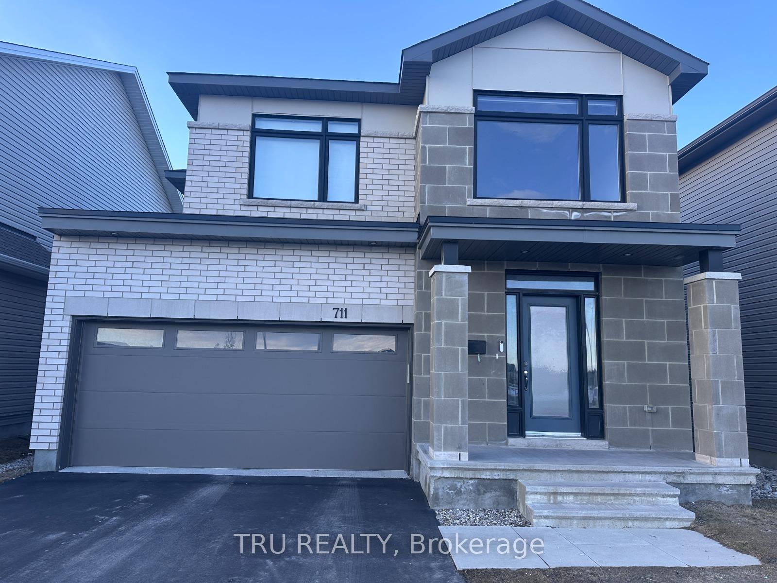 711-cope-drive-ottawa-ontario-x12936958