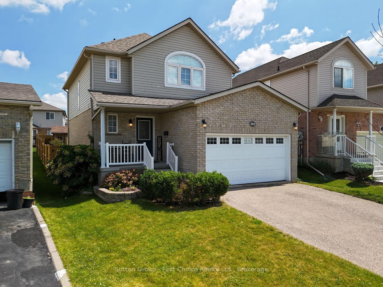 293-huck-crescent-kitchener-ontario-x12936968