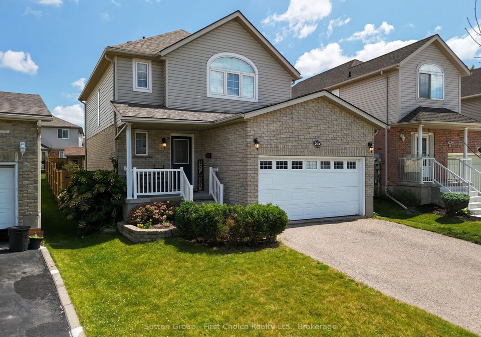 293-huck-crescent-kitchener-ontario-x12936968
