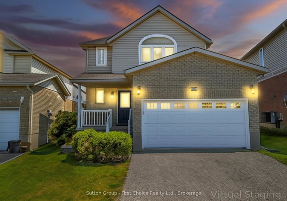 293-huck-crescent-kitchener-ontario-x12936968