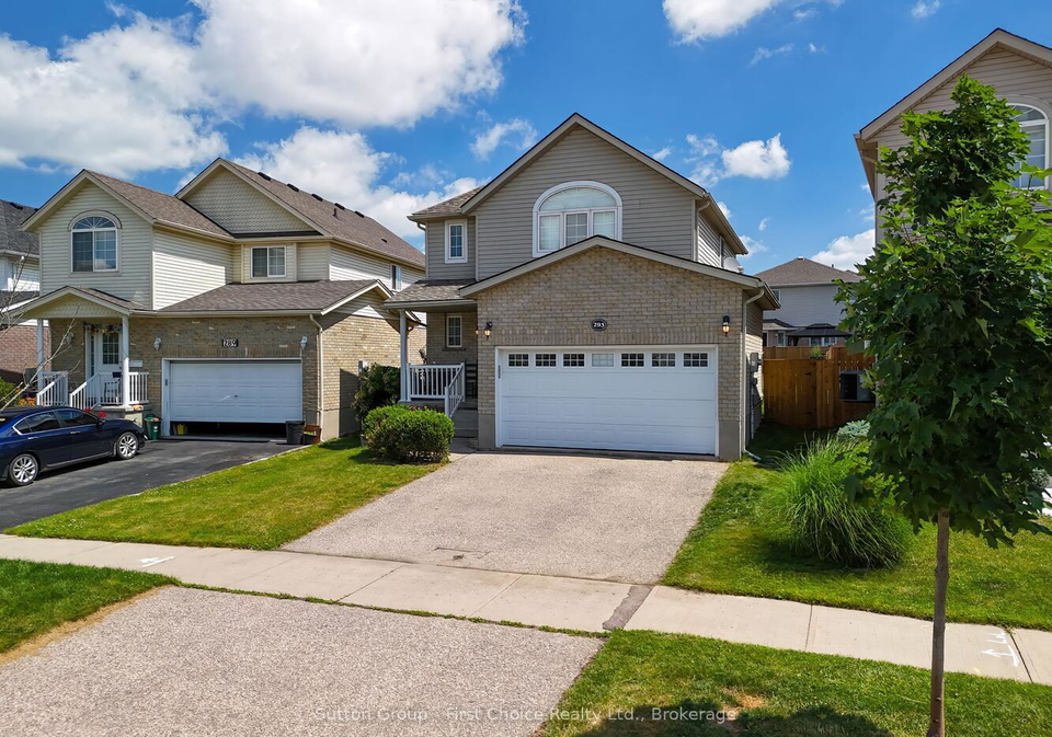293-huck-crescent-kitchener-ontario-x12936968