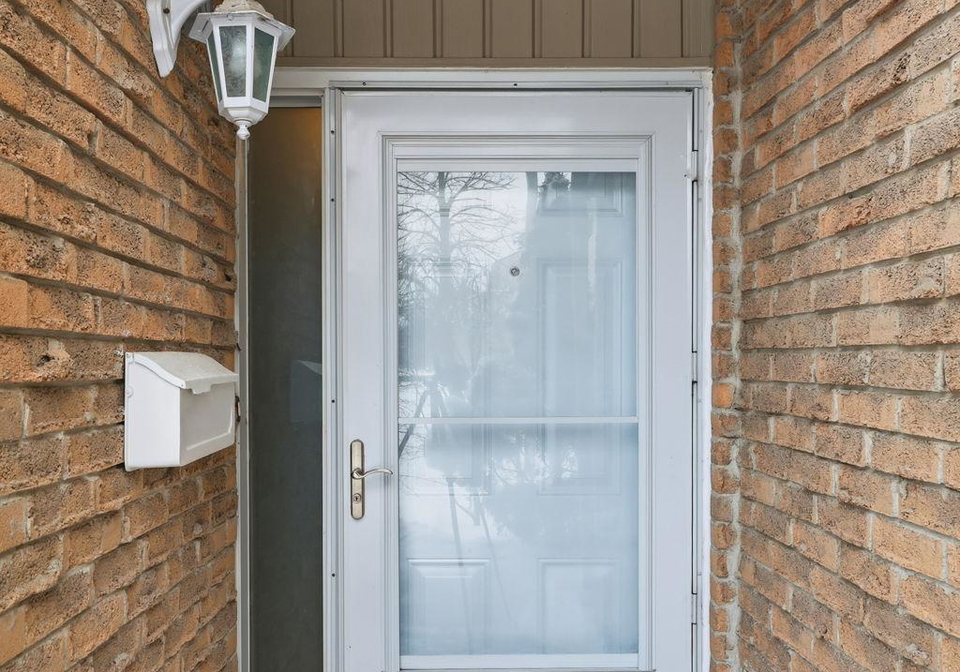159-sandringham-crescent-london-south-ontario-x12936972