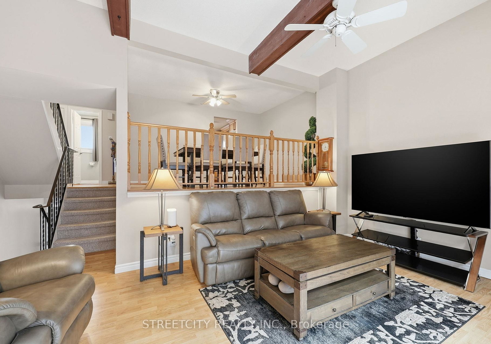 159-sandringham-crescent-london-south-ontario-x12936972