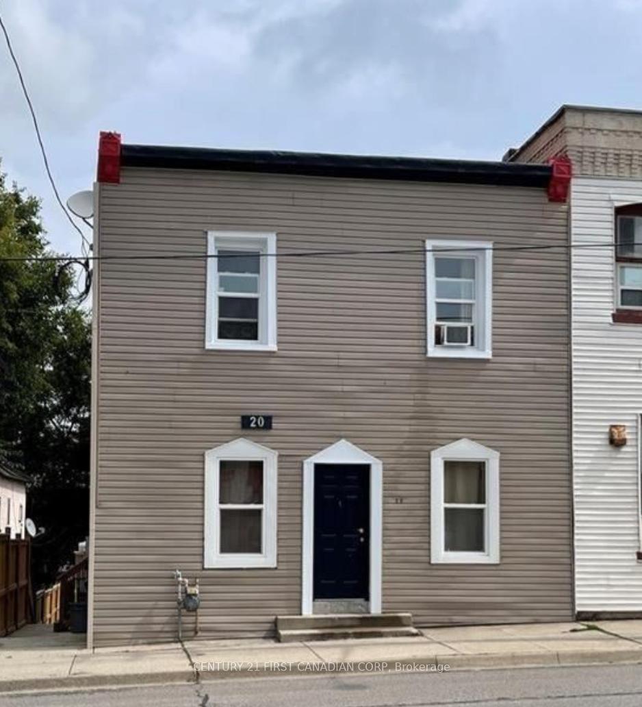 20-adelaide-street-s-london-south-ontario-x12936974