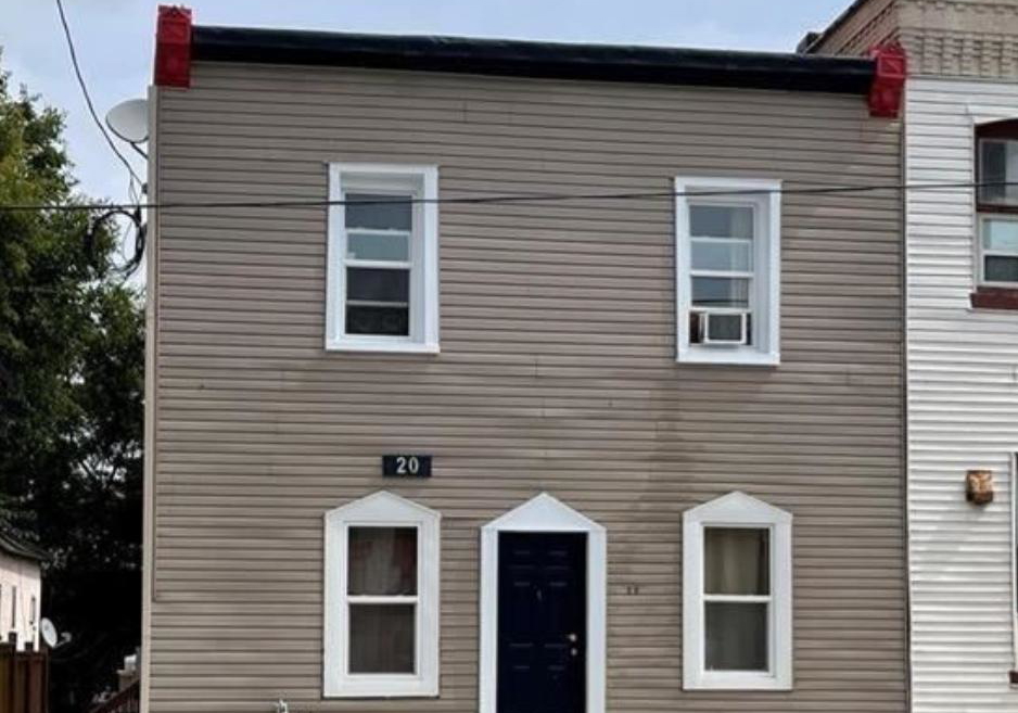20-adelaide-street-s-london-south-ontario-x12936974