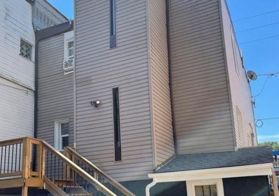 20-adelaide-street-s-london-south-ontario-x12936974