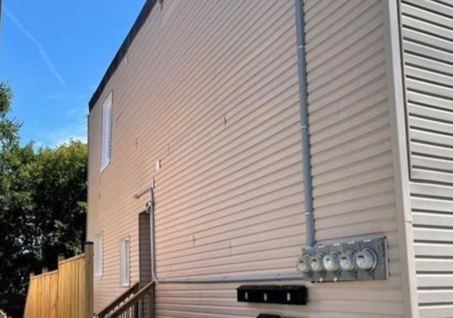 20-adelaide-street-s-london-south-ontario-x12936974