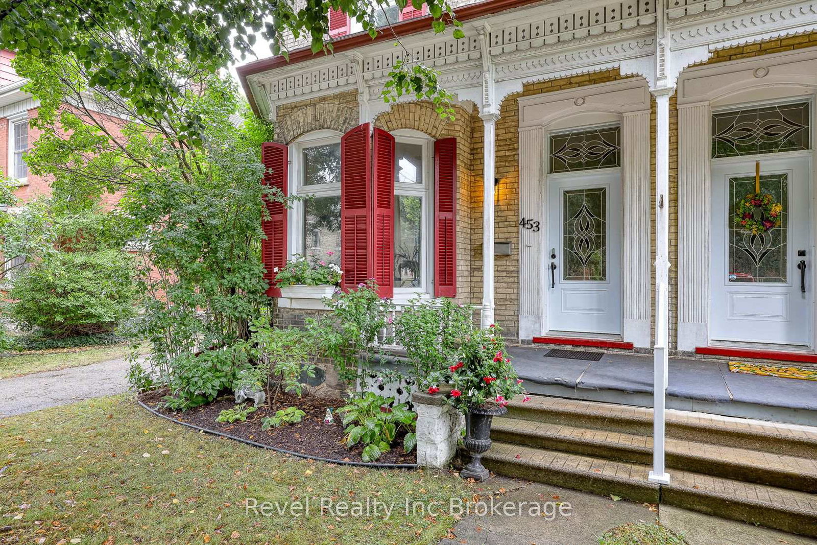 453-drew-street-woodstock-ontario-x12936982