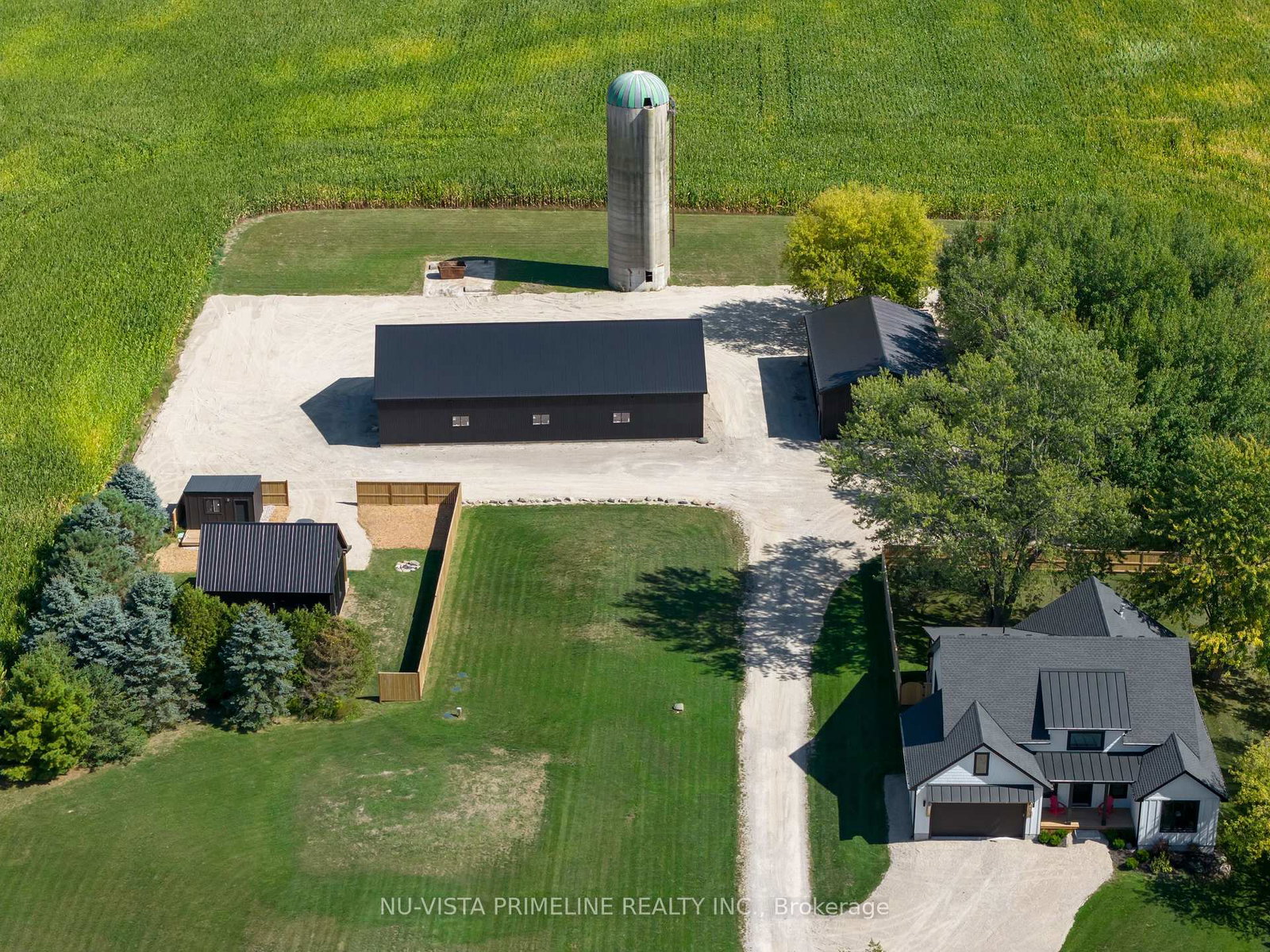 70298-shipka-line-south-huron-ontario-x12937006