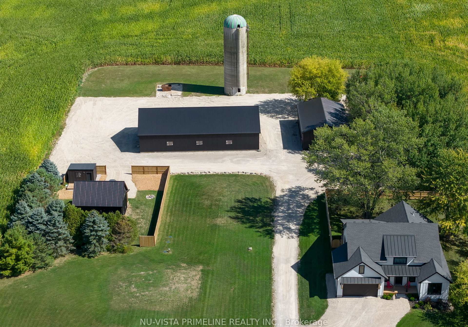 70298-shipka-line-south-huron-ontario-x12937006