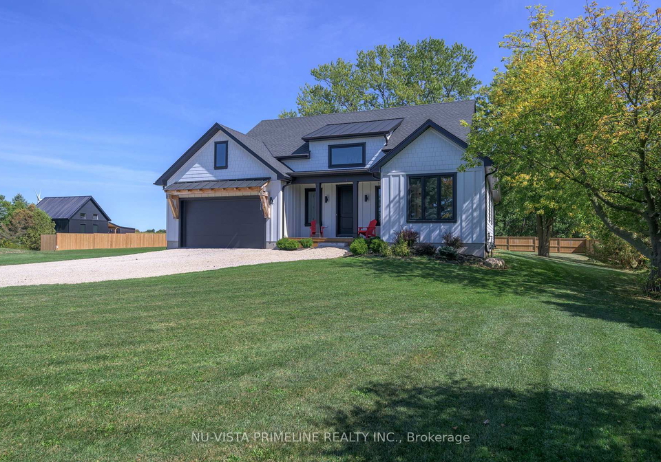 70298-shipka-line-south-huron-ontario-x12937006