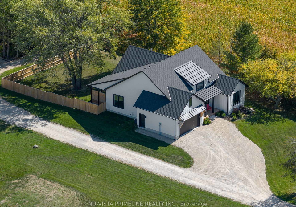 70298-shipka-line-south-huron-ontario-x12937006