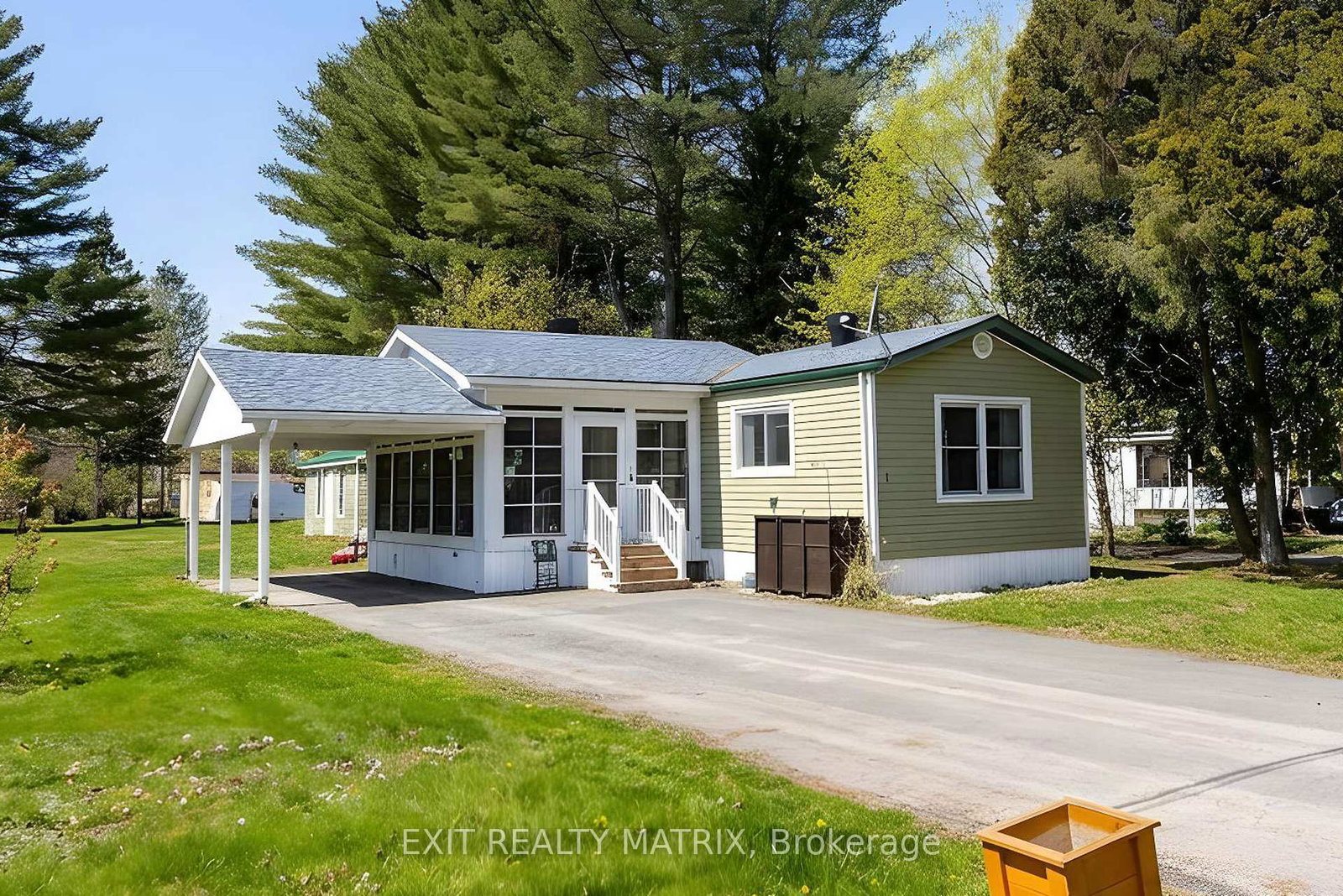 5279-county-road-no-1road-alfred-and-plantagenet-ontario-x12937010