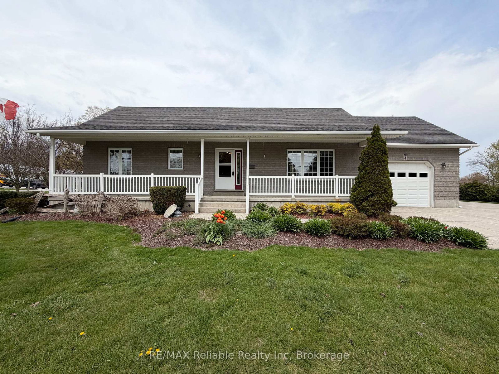 277-morris-street-north-huron-ontario-x12937024