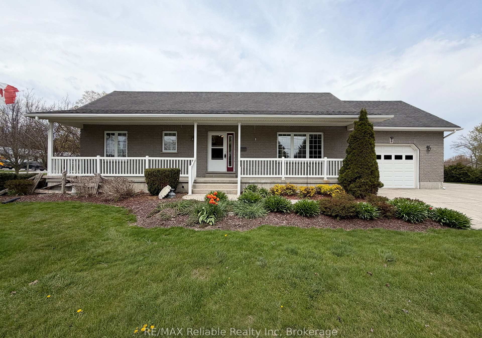 277-morris-street-north-huron-ontario-x12937024