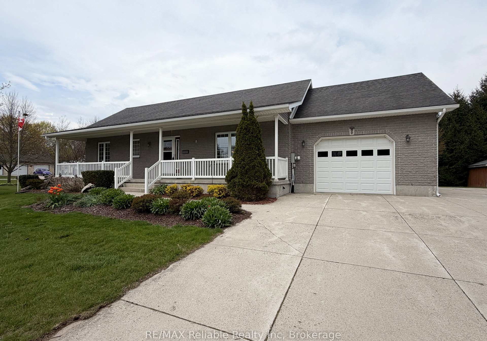 277-morris-street-north-huron-ontario-x12937024