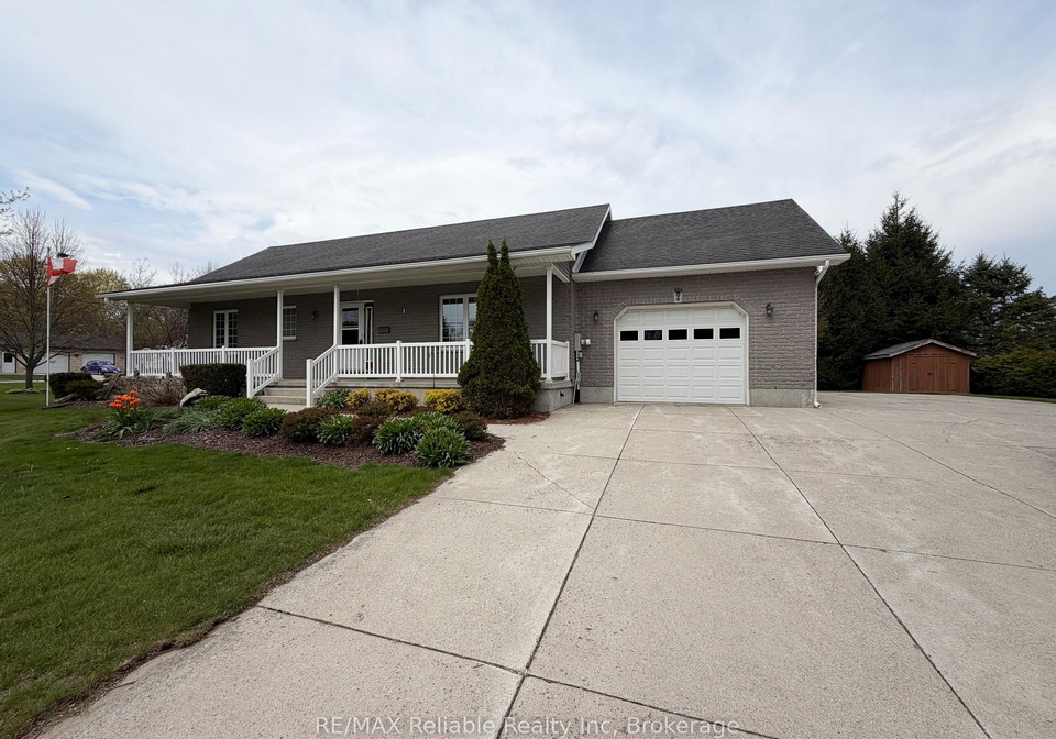 277-morris-street-north-huron-ontario-x12937024