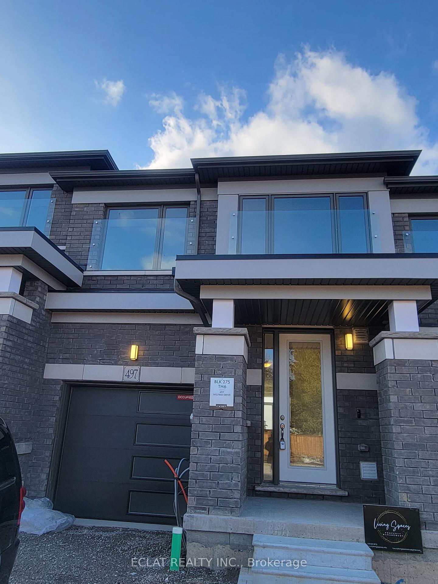 497-jack-wilford-way-south-west-oxford-ontario-x12937028