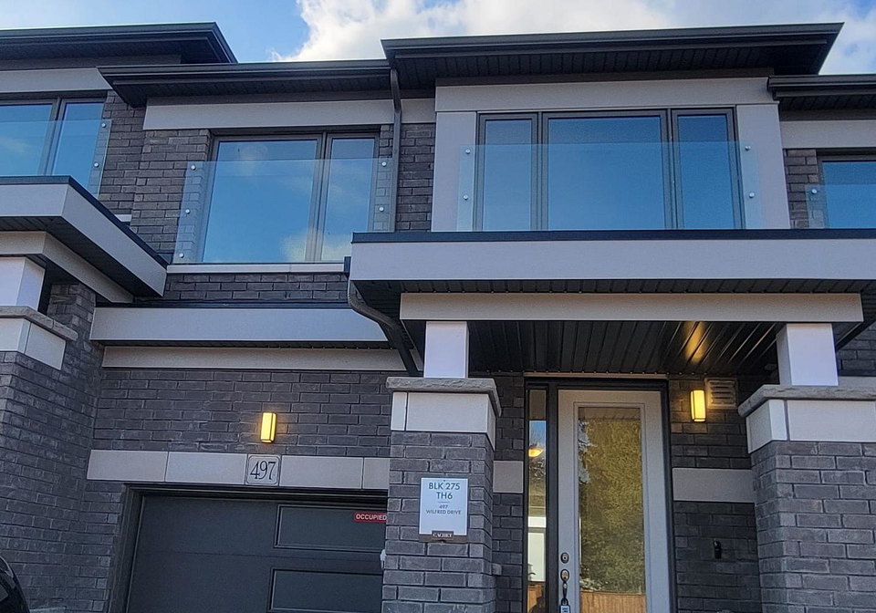 497-jack-wilford-way-south-west-oxford-ontario-x12937028