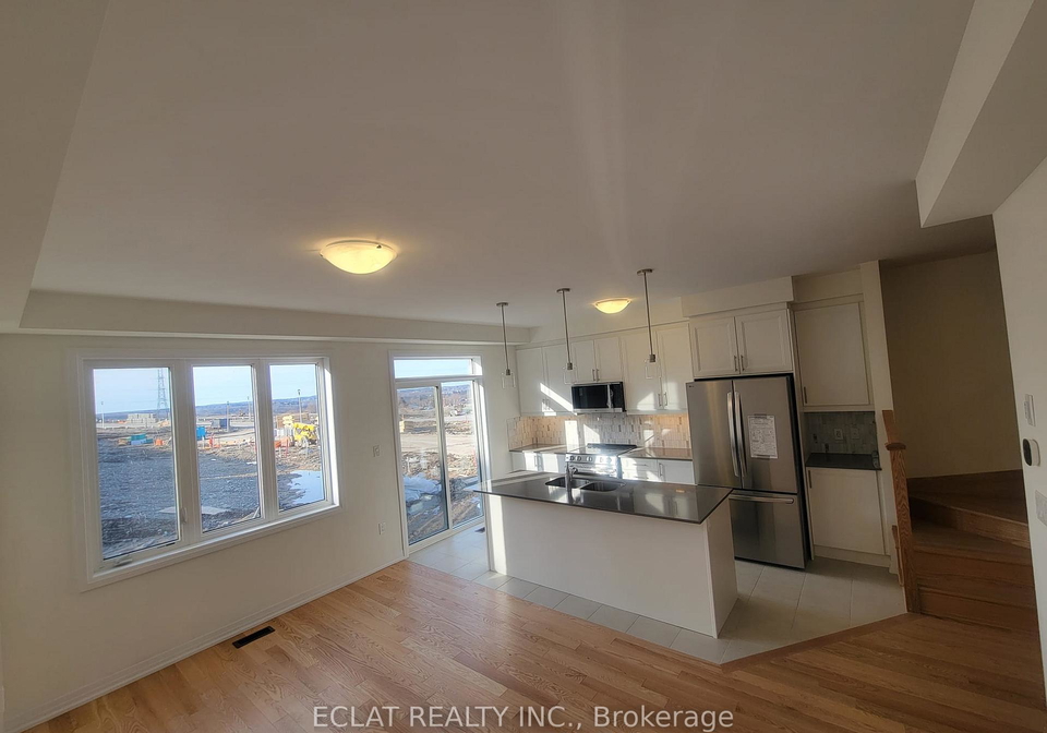497-jack-wilford-way-south-west-oxford-ontario-x12937028