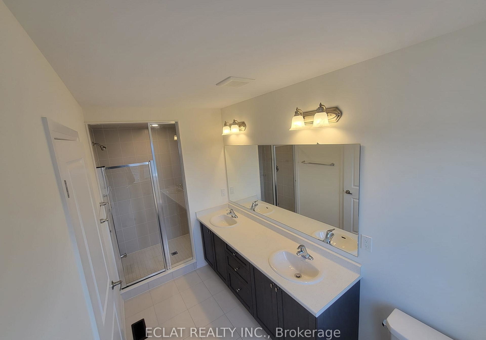 497-jack-wilford-way-south-west-oxford-ontario-x12937028
