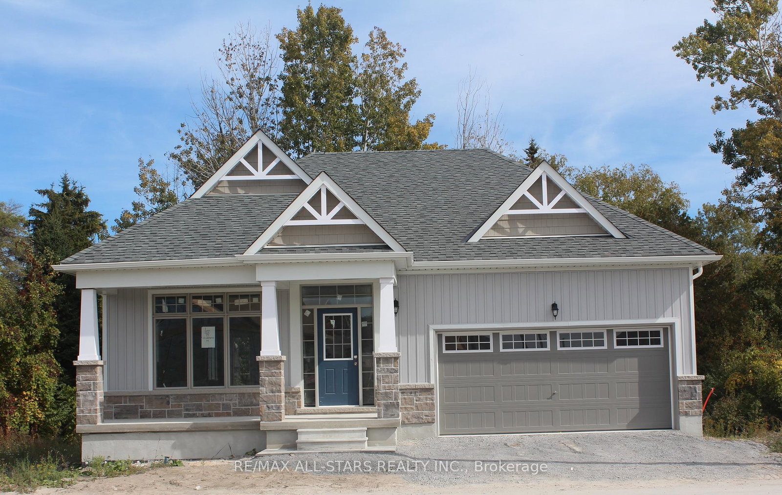 lot-16-preserve-road-bancroft-ontario-x12937042