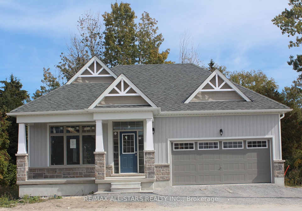 lot-16-preserve-road-bancroft-ontario-x12937042